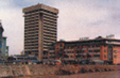 Portfolio | Kabul Felez International