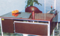 Portfolio | Kabul Felez International