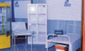 Portfolio | Kabul Felez International