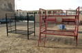 Portfolio | Kabul Felez International