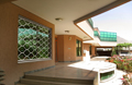 Portfolio | Kabul Felez International