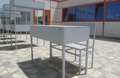Portfolio | Kabul Felez International