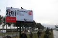 Portfolio | Kabul Felez International